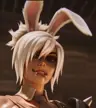 femboyriven810's Avatar